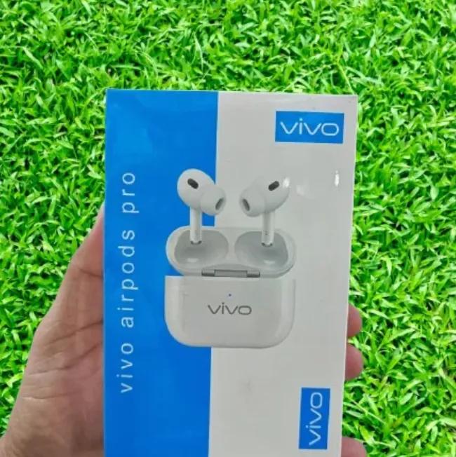 Vivo AirPods Pro